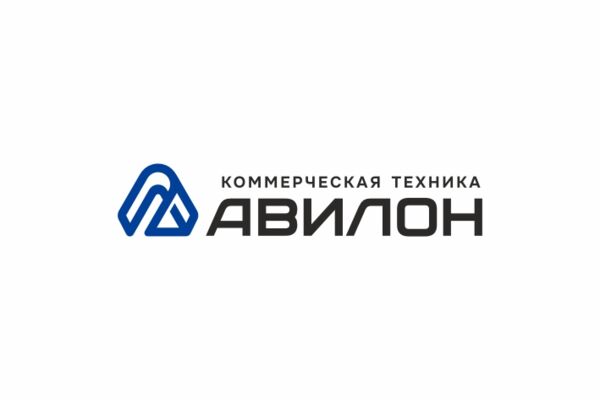 Авилон