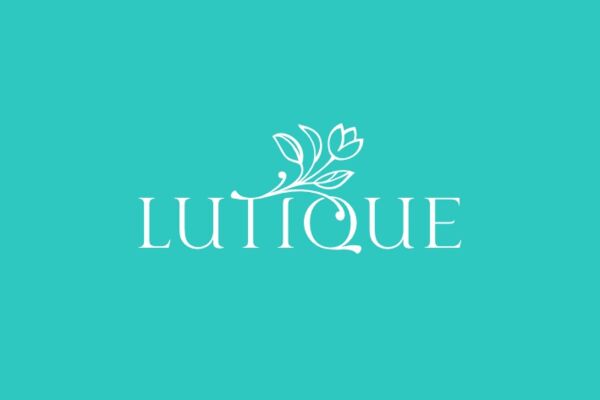 Lutique