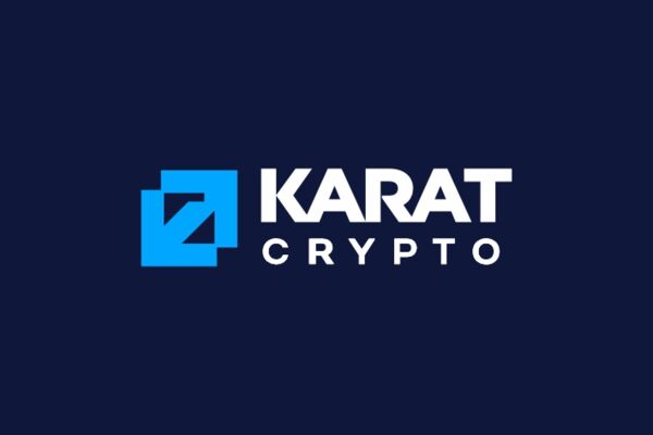 Karat