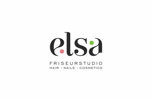 Elsa Friseurstudio