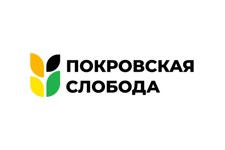 Разработка профессионального логотипа и фирменного стиля