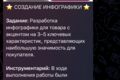Менеджер маркетплейсов