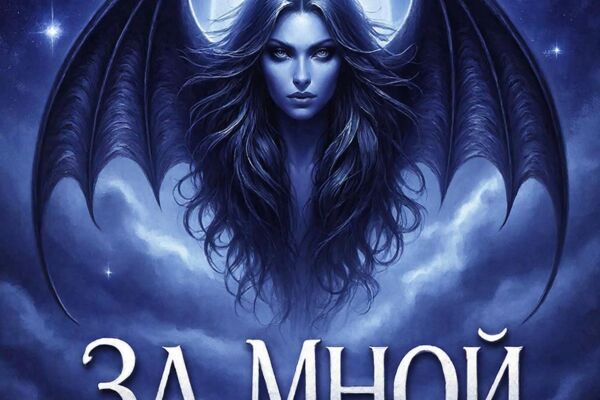 Видеоклип группы "Lamia" - За мной
