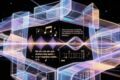 Музыка для аудиокниг с помощью нейросети