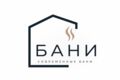 Создание логотипов, обложек, фонов, дизайнов сайта.
