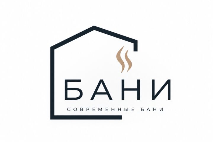 Создание логотипов, обложек, фонов, дизайнов сайта.
