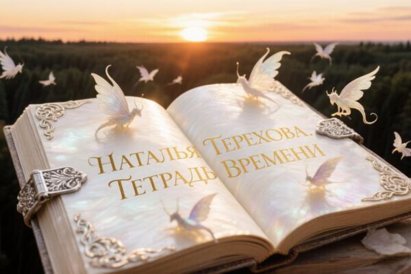 ИИ написание музыки