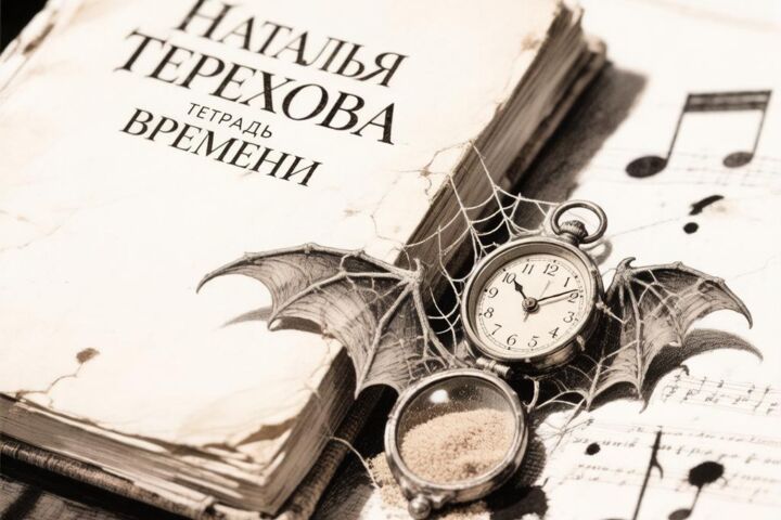 Написание музыки в ИИ (+ генерация текстов)