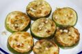 Напишу 5 простых и аппетитных кулинарных рецептов для сайта или блога.