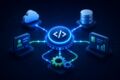Автоматизирую работу с API и свяжу сервисы на Python