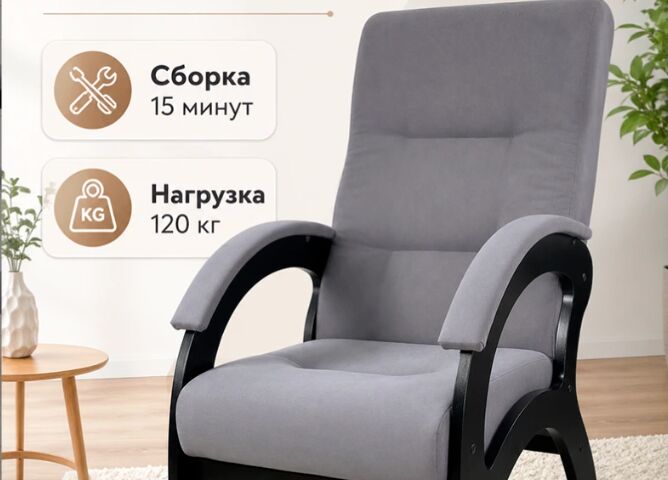 Создам карточки для ваших товаров на маркетплейсах