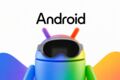 Превращу ваш сайт в Android-приложение (APK)