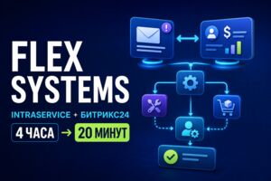 Вложение