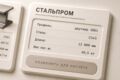 Каталог продукции без корзины: покупатели звонят сами, когда готовы