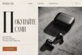 Интернет-магазин техники: клиенты покупают сами, а не звонят вам