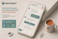 Telegram-бот для бизнеса: клиенты сами, менеджер отдыхает