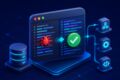 Исправлю ошибку PHP/Laravel и проверю регрессии