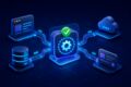 Интегрирую REST API и проверю обмен данными