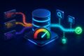 Проведу аудит и оптимизацию SQL-запросов