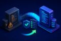 Проведу аудит legacy PHP и составлю план обновления