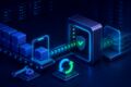 Настрою или исправлю Docker и Nginx