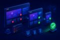 Исправлю до трёх ошибок Vue или JavaScript