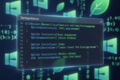 VBA Excel