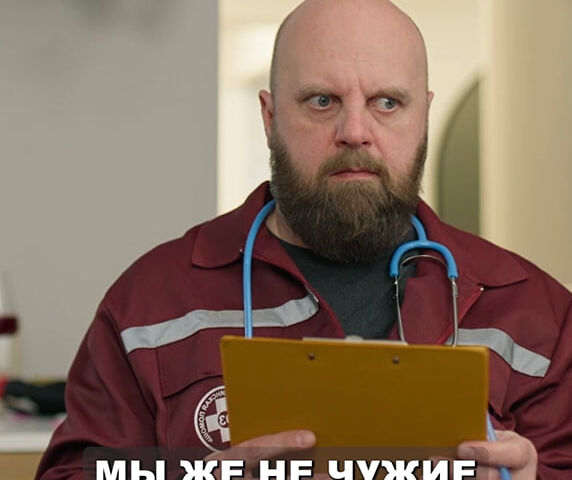 Создание эдитов \ видео для TikTok, Reels