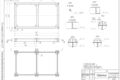 Разработка 3D-моделей и чертежей. Реверс инжиниринг.