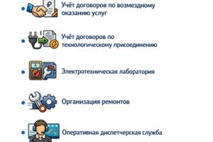 Вложение