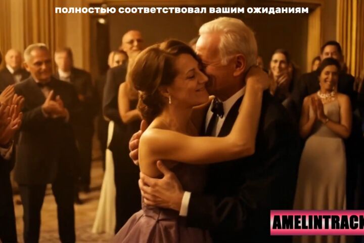 Именная Песня в подарок. Эксклюзив.
