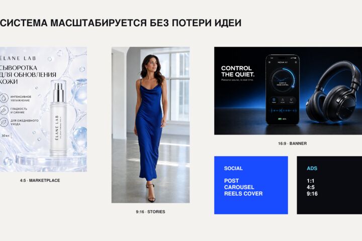 Создам карточки товара для Wildberries, Ozon или Яндекс Маркета