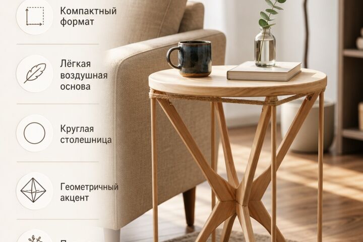 Инфографика для маркетплейсов