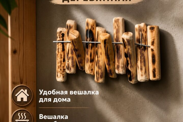 Инфографика для маркетплейсов
