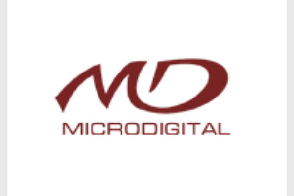 Microdigital