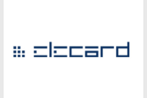 Компания "Elecard"