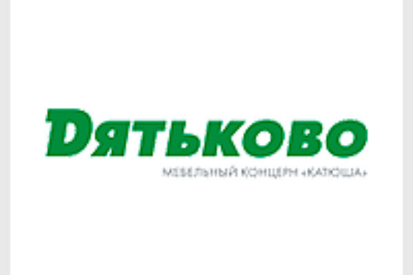 Клиент: Мебельный концерн "Катюша"