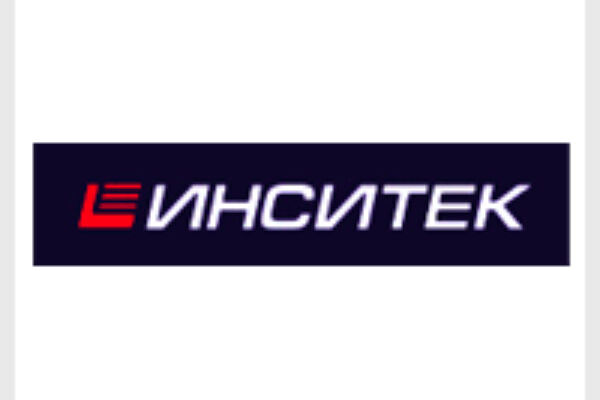 Клиент: Компания "Инситек"