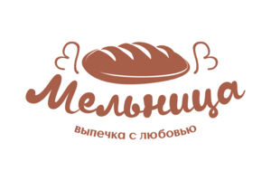 логотип