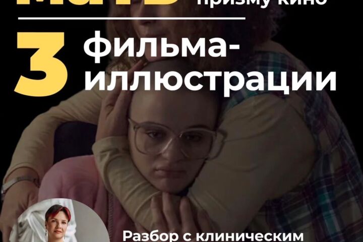 Создание карточек для социальных сетей, сайта, контента