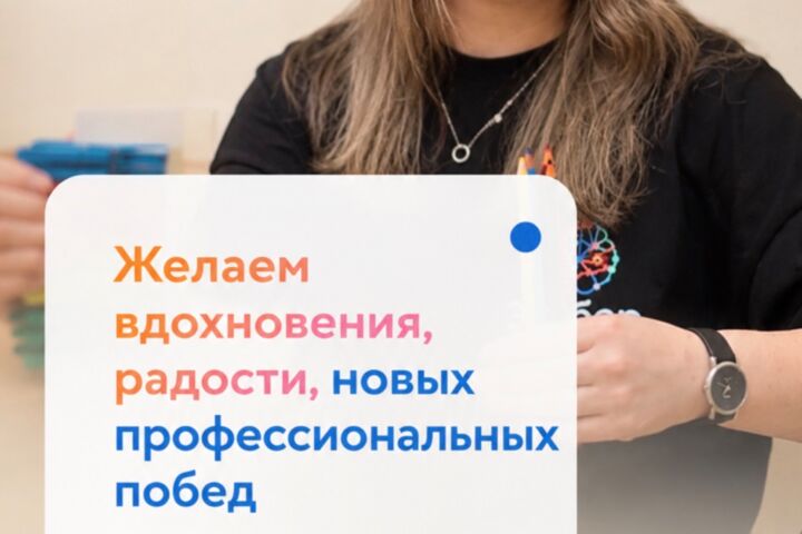 Создание карточек для социальных сетей, сайта, контента