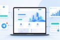 Landing Page с формами и интеграциями