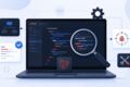 Разработка, доработка и поддержка проектов на Laravel