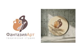 LOGO_fantaziaArt_stydia_180826