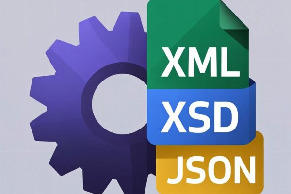 Обработка финансового портфеля и генерация XML-отчётов по регуляторным схемам — Python, XSD, PostgreSQL