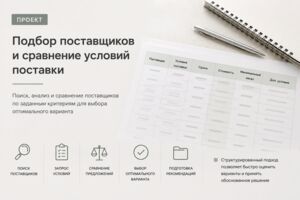 Вложение