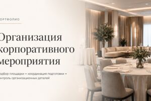 Вложение