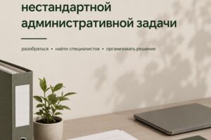 Вложение