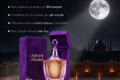 Инфографика для Wildberries и Ozon. Маркетинговый дизайн карточек