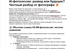 Вложение